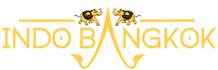 Indo Bangkok