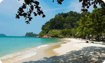 koh-chang